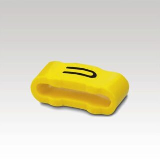 0826611:U SD-WMTBS (CH) YE:U