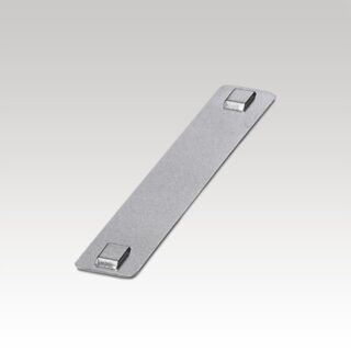 0826572 SD-WMTB (47X10) VA