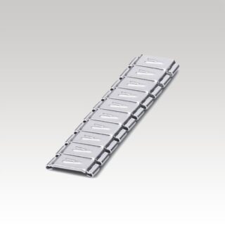 0826640:V SD-WMTBS (CH) VA:V