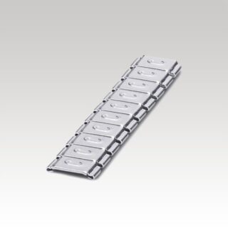 0826640:C SD-WMTBS (CH) VA:C