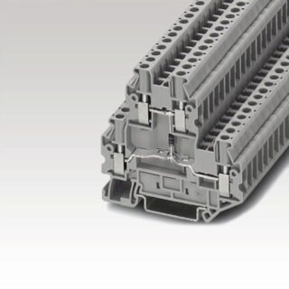 3046650 UTTB 2.5-DIO/O-U