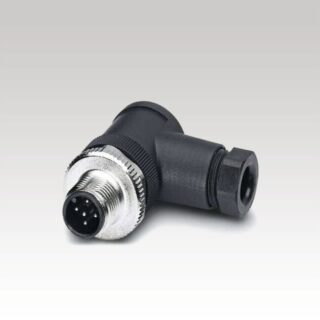 1663129 SACC-M12MR-5CON-PG 7-M