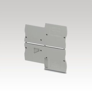 3209112 D-STIO 2.5/3