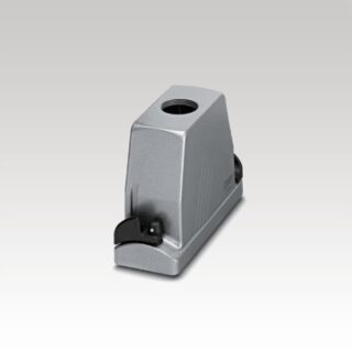 1604531 HC-B 24-TMB-100/O1STM32G-STA