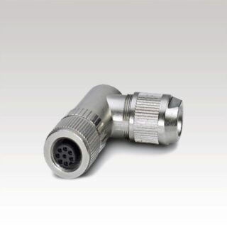 1553666 SACC-M12FR-8Q SH