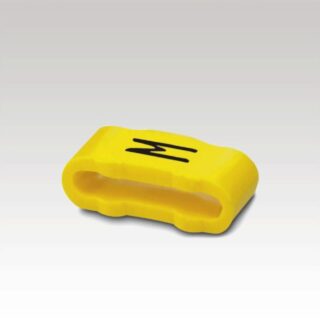 0826611:M SD-WMTBS (CH) YE:M