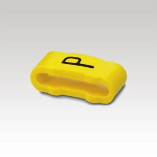 0826611:P SD-WMTBS (CH) YE:P