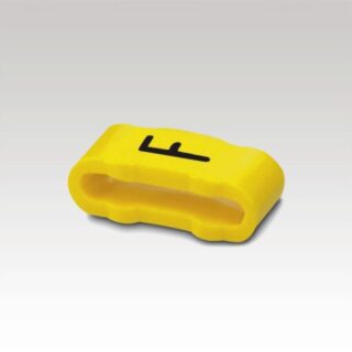 0826611:F SD-WMTBS (CH) YE:F