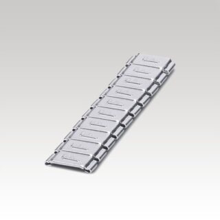 0826640:F SD-WMTBS (CH) VA:F