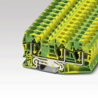 3035344 ST 16-TWIN-PE