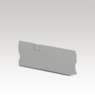 3035357 D-ST 16-TWIN