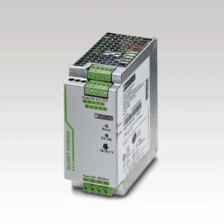 2866705 QUINT-PS/ 3AC/24DC/10