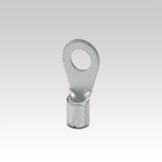 3240084 C-RC 6/M5 DIN