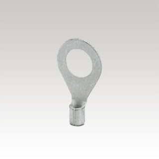 3240087 C-RC 6/M10 DIN