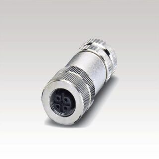 1507777 SACC-M12FSB-5CON-PG9 SH AU