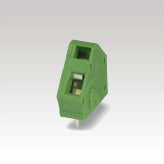 1889262 ZFKDSA 1.5C-6.0