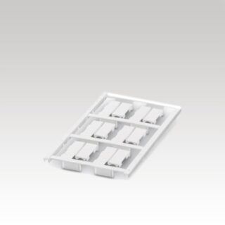 0825382 UC-WMC 5.6 (23X8)