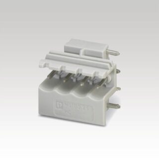 2907787 MSTBO 2.5/ 4-G1R KMGY