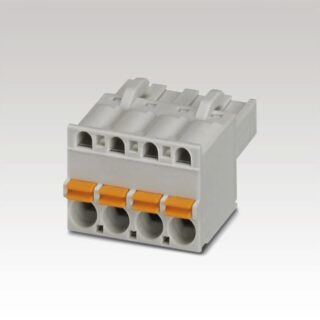 1921900 FKCT 2.5/ 4-ST KMGY