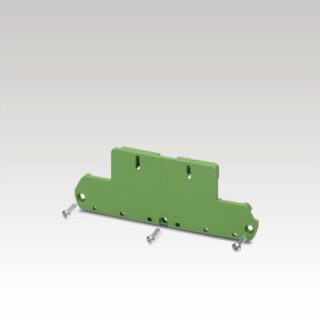 2709383 UM108 N-SE-A73