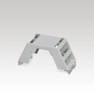 2853255 ME 45 OT-MKDSO KMGY