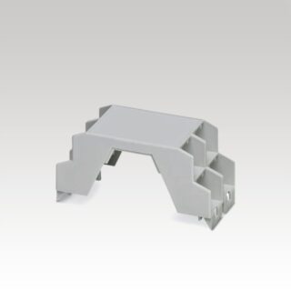 2854429 ME 45 OT-MSTBO KMGY