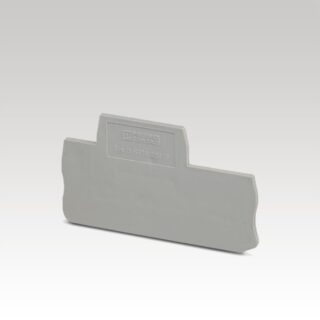 3040096 D-STTB 2.5/2P