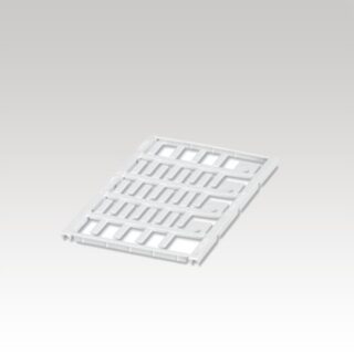 0819398 UC-WMT (15X4)