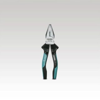 1212202 UNIFOX-C VDE