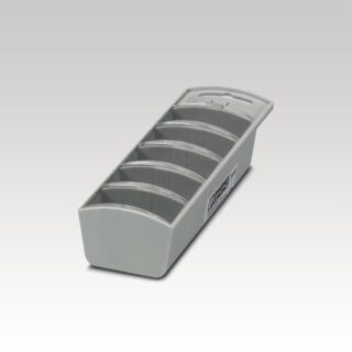 3203008 AI SORTI BOX-E LGY