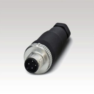 1542952 SACC-MS-4CON-PG 7-M SCO