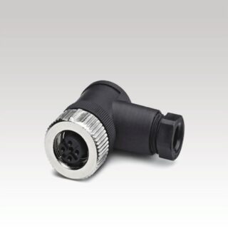 1543058 SACC-FR-4CON-PG 7-M SCO