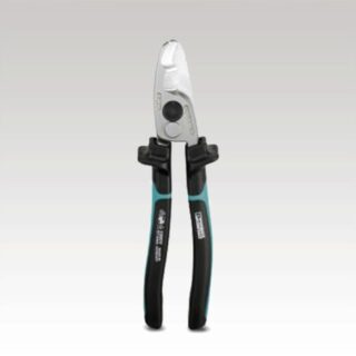 1212127 CUTFOX 25 VDE