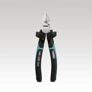 1212207 CUTFOX-S VDE