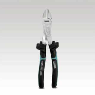 1212206 CUTFOX-SP VDE