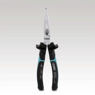 1212205 UNIFOX-PC VDE