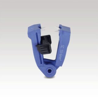 1212314 WIREFOX 6SC/SB