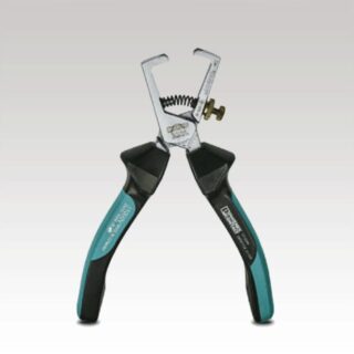 1212366 WIREFOX 10 VDE