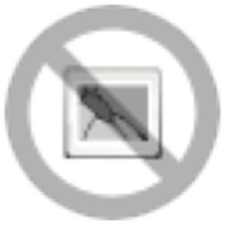 1419001 VS-08-RJ45-10G/Q