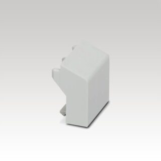 2907965 ME B-22.5 MSTBO KMGY