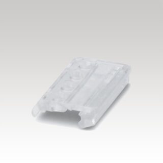 2279062 ME PS-22.5 MSTBT TRANS