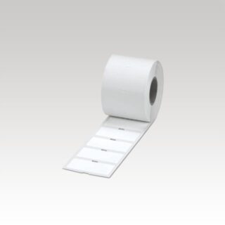 0817060 EML (70X32)R