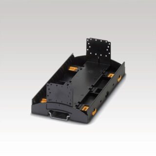 2278500 BC 161.6 UT HBUS BK