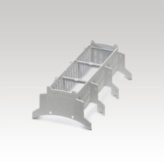 2278526 BC 161.6 OT U22 KMGY