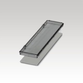 2278542 BC 161.6 DKL S TRANS