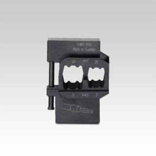 1212082 CRIMPFOX-M 50/DIE