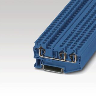 3031403 ST 4-TWIN BU