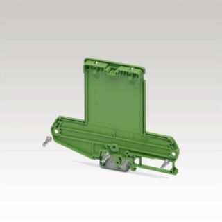 2959706 UM108-SEPE/R-A60