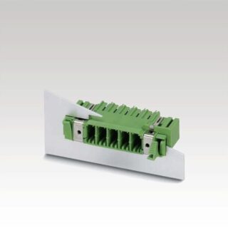 1716409 DFK-PCV 5/ 3-GF-7.62