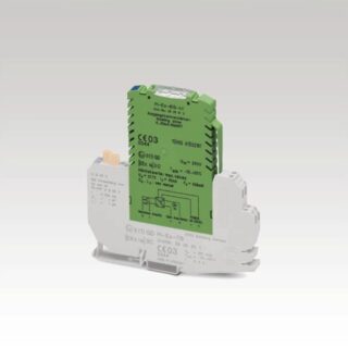 2835613 PI-EX-IDS-I/I